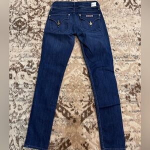 Hudson Jeans